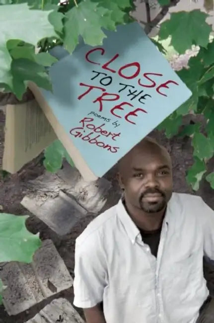Close to the Tree by Robert Gibbons, Peter Carlaftes
