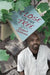 Close to the Tree by Robert Gibbons, Peter Carlaftes