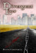 Divergent Lives by Minnie Lahongrais