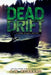 Dead Drift by S. W. Hubbard