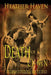 Death of a Clown by Heather Haven