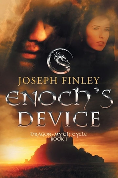 Enoch's Device by Joseph Finley