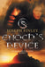 Enoch's Device by Joseph Finley
