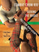 Combat Chum Kiu: Seeking the Bridge by Greg Tupper