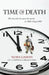 Time of Death by Nora Gaskin
