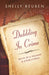 Dabbling in Crime: Death of the Violinist and Other Stories by Shelly Reuben