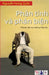 Phan Tinh Phan Bien: Mot So Ghi Nhan Ve Van Hoa, Giao Duc Va Chinh Tri Viet Nam by Nguyen, Quoc Hung