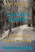 Life's Journey: Love, Life, & Spirituality: A Collection of Poems & Sonnets by David Maurice Parker