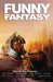 Funny Fantasy by Esther Friesner