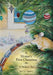 A Mouse's First Christmas: A Holiday Tail by C. G. Barrett