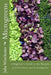 Microgreens: : A Beginner's Guide to the Benefits of Cultivation and Consumption by Julia Winchester