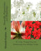 Amaryllis, Paperwhites and Poinsettias: Growing, Propagating and Reblooming Your Holiday Plants by Miranda Hopkins