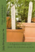 Patio and Kitchen Herb Gardens: A Beginner's Guide to 21 Herbs You Can Grow at Home by Julia Winchester