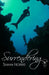 Surrendering by Shana Norris