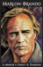 Marlon Brando: A Memoir by Nancy K. Peardon