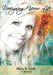Designing Your Life by Mary Cook