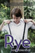 Rye by Sam Rosenthal