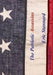The Patriotic Assassins by Eric Stannard