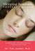 Sleeping Beauties, Awakened Women by Tim Jordan