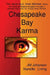 Chesapeake Bay Karma: Book One - The Amulet by Jm Johansen