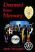 Damned from Memory by Sparky McLaughlin