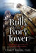 Bully in the Ivory Tower: How Aggression and Incivility Erode American Higher Education by Leah P. Hollis Ed D.