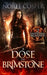 A Dose of Brimstone by Noree Cosper