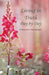 Living in Truth Day by Day: A Women's Devotional by Rae Lynn Deangelis