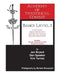 Academy of Theatrical Combat Basics Level 1 by Jan Bryant