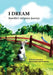 I Dream: Rambler's Adoption Journey by Toni Pawlowsky