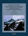 The Subject of Change: Lessons from the European Graduate School by Alain Badiou, Duane Rousselle