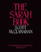 The Sarah Book by Scott McClanahan