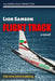 Flight Track by Lior Samson