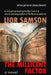 The Millicent Factor by Lior Samson