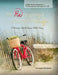 The Repurposed and Upcycled Life: A Women's Small Group Bible Study by Michelle Rayburn