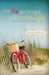 The Repurposed and Upcycled Life: When God Turns Trash to Treasure by Michelle Rayburn