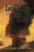 LocoThology 2013: Tales of Fantasy & Science Fiction by Catherine a. Callaghan