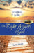 The Eight Aspects of God by Ruthie Stender
