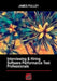 Interviewing & Hiring Software Performance Test Professionals by James L. Pulley