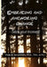 Embracing and Anchoring Change: Seize your moment! by Philip Terry-Smith