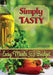 Simply Tasty-Easy Meals on a Budget by Linda Hayes