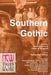 Southern Gothic: New Tales of the South by Eryk Pruitt