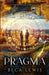 Pragma by Beca Lewis