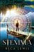 Stemma by Beca Lewis