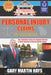 The Authority On Personal Injury Claims: The Definitive Guide for Injured Victims & Their Lawyers in Car Accident Cases by Adam Weart