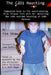 The C2D1 Haunting: The companion to the award winning film, Please Talk With Me. by John Zaffis