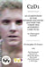 C2d1: An Examination of the Extreme Haunting and How the "Ghost Boy" of Geneseo Came to Be by Dale Kaczmarek