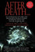 After Death... by Eric J. Guignard