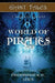 Giant Tales World of Pirates by Glenda Reynolds