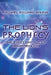The Lion's Prophecy: The First Battle Of Armageddon by Michael Edward Gaddis